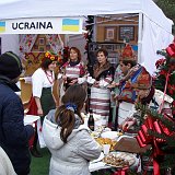 Ukraina polewa